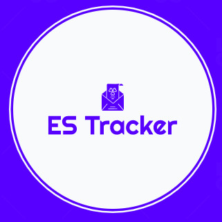 ES Tracker